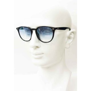 レイバン(Ray-Ban)のRay-Ban サングラス RB4259F 601/19 53(サングラス/メガネ)