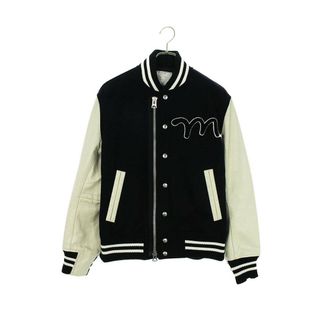 サカイ スタジャンの通販 45点 | sacaiを買うならラクマ
