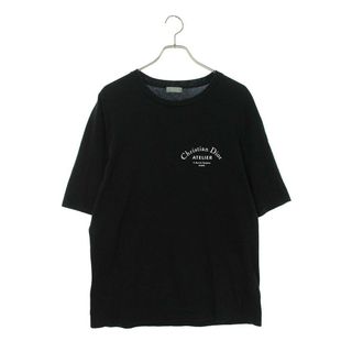 DiorHomme 18金 Bee 限定 Tシャツ Mサイズ | angeloawards.com