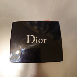 ディオール(Dior)のDior サンククレールクチュール079(アイシャドウ)