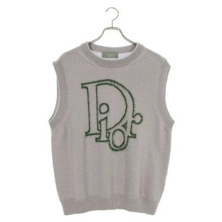 Dior - DIOR ディオール ×Travis Scott Cactus Jack Dior Oversized