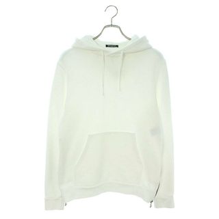 バルマン パーカー(メンズ)の通販 100点以上 | BALMAINのメンズを買う