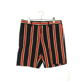 サカイ ショートパンツ(メンズ)の通販 100点以上 | sacaiのメンズを