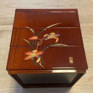 弁当箱の通販 37点（エンタメ/ホビー） | お得な新品・中古・未使用品 ...