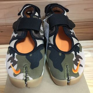 ナイキ エアリフト（オレンジ/橙色系）の通販 300点以上 | NIKEを買う