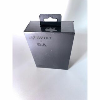 AVIOT TE-D01gv Bluetooth イヤホン ワイヤレス(ヘッドフォン/イヤフォン)