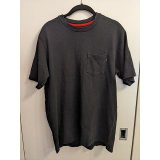 シュプリーム(Supreme)のSupreme Pocket Tee M(Tシャツ/カットソー(半袖/袖なし))