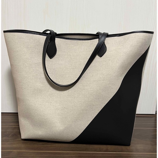 値下げしました☆ベルルッティ/ Berluti トートバッグ 値下げしました☆ベルルッティ/ Berluti トートバッグ