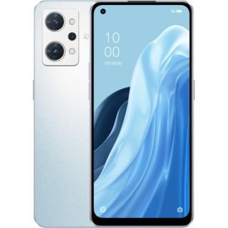 オッポ(OPPO)のOPPO reno7A 未開封(スマートフォン本体)