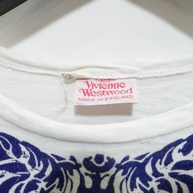 Vivienne Westwood - Vivienne Westwood / ヴィヴィアンウエスト