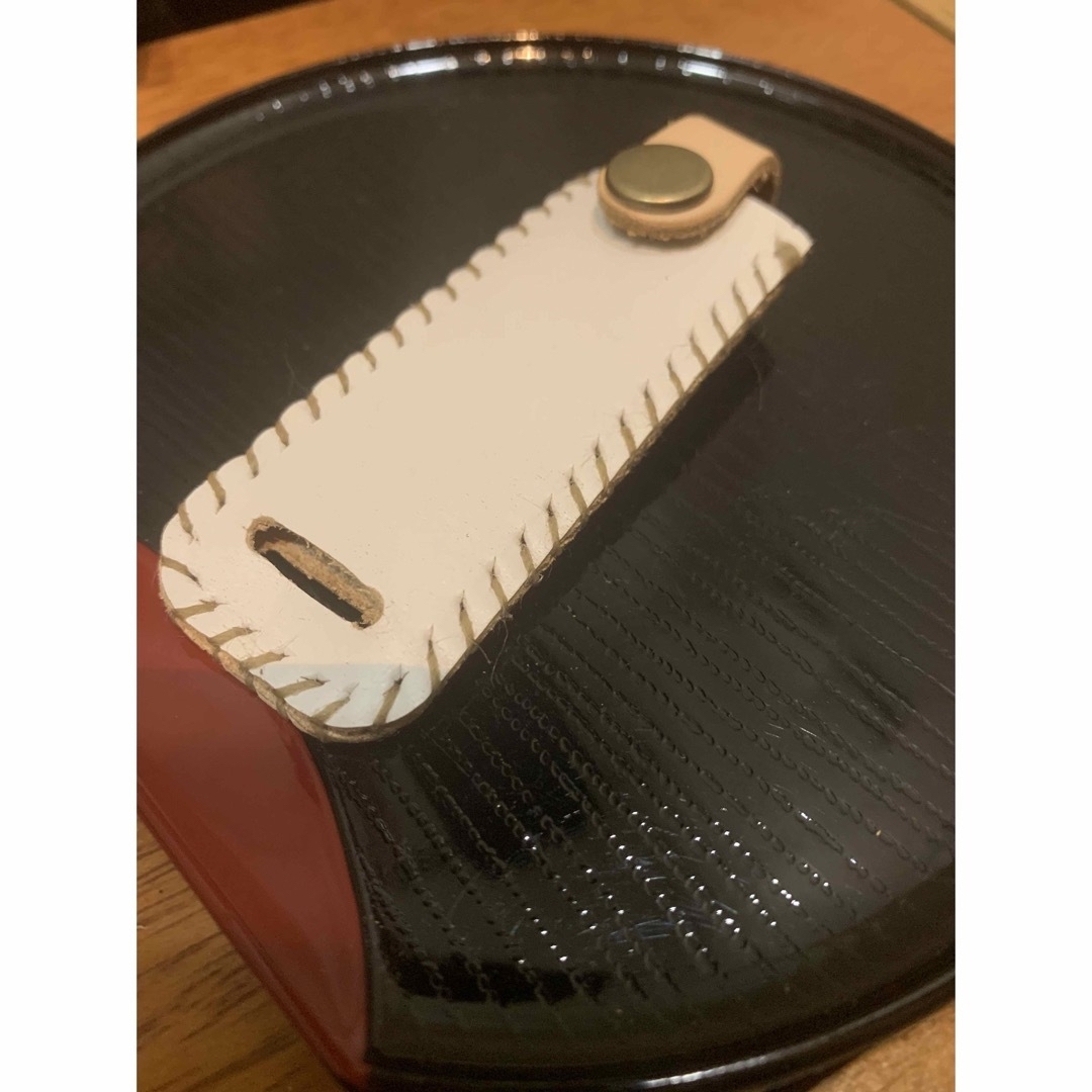 爆買い特価 おーちゃんさまご確認用⚘.*˚ zUlLZ-m68250875196 大人気安い