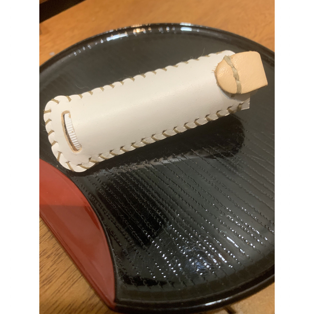 爆買い特価 おーちゃんさまご確認用⚘.*˚ zUlLZ-m68250875196 大人気安い