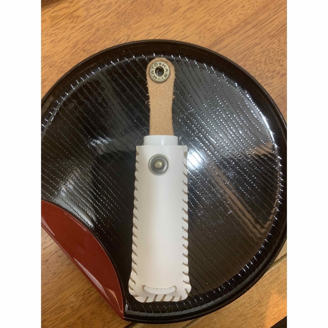 爆買い特価 おーちゃんさまご確認用⚘.*˚ zUlLZ-m68250875196 大人気安い