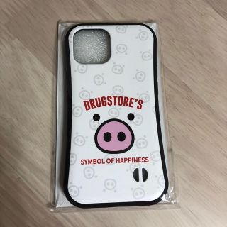 ドラッグストアーズ(drug store's) スマホアクセサリーの通販 15点