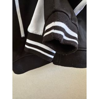 DIESEL - DIESEL S-ROOTS SWEAT-SHIRT サイズ Mの通販 by Fashion