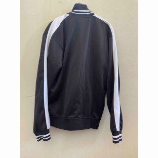 DIESEL - DIESEL S-ROOTS SWEAT-SHIRT サイズ Mの通販 by Fashion