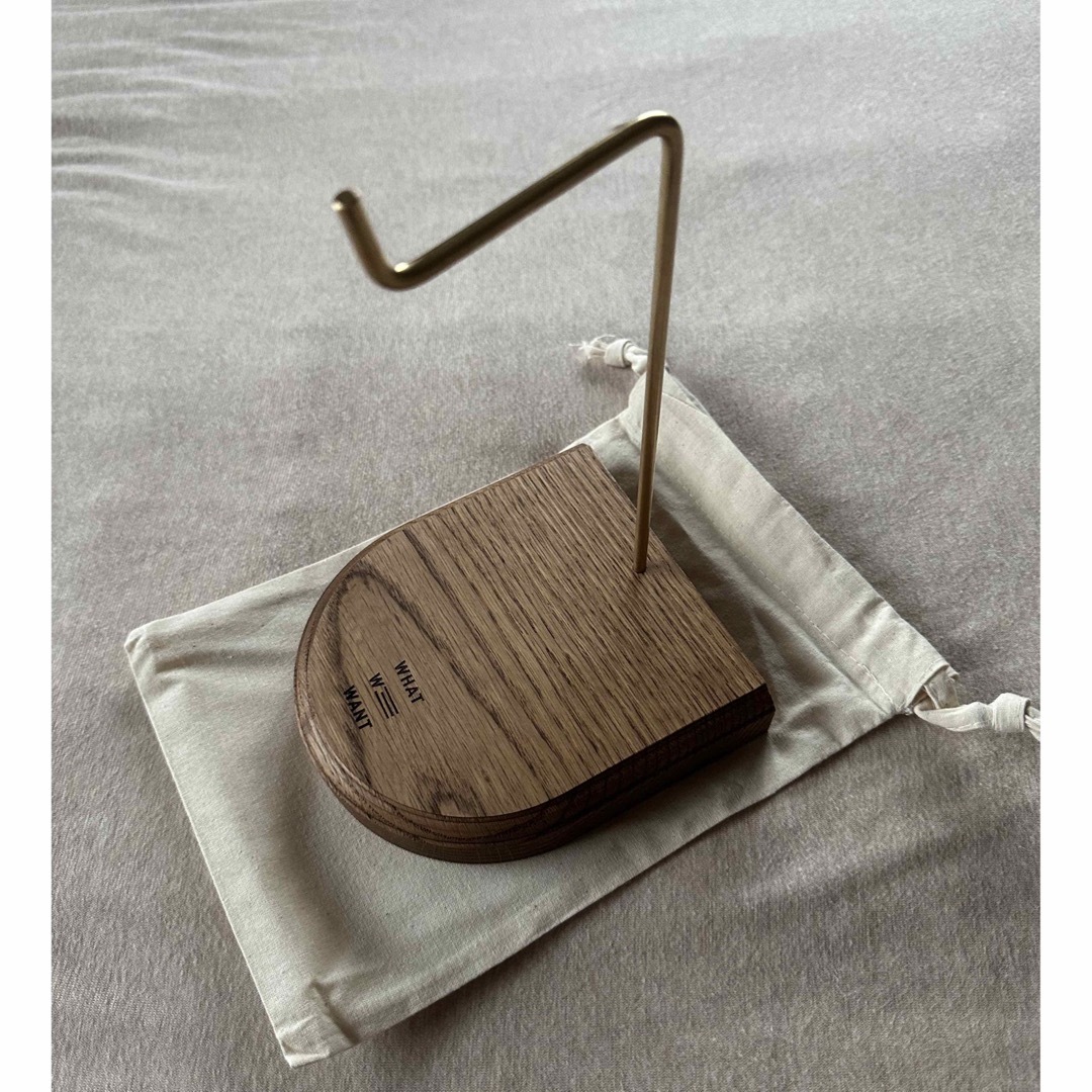 新品 WHAT WE WANT ゴールゼロ ランタン スタンド ゴールスタンド 新品 WHAT WE WANT ゴールゼロ ランタン スタンド ゴールスタンド
