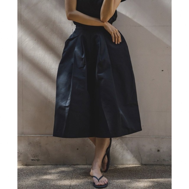 Nala ナラ Dress Pants ドレスパンツ 完売品 レア カジュアルパンツ Nala ナラ Dress Pants ドレスパンツ 完売品 レア カジュアルパンツ