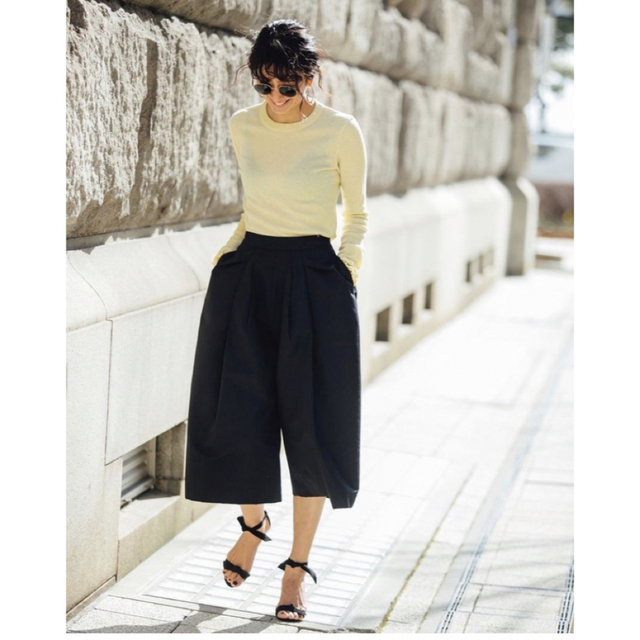 Nala Dress Pants | angeloawards.com