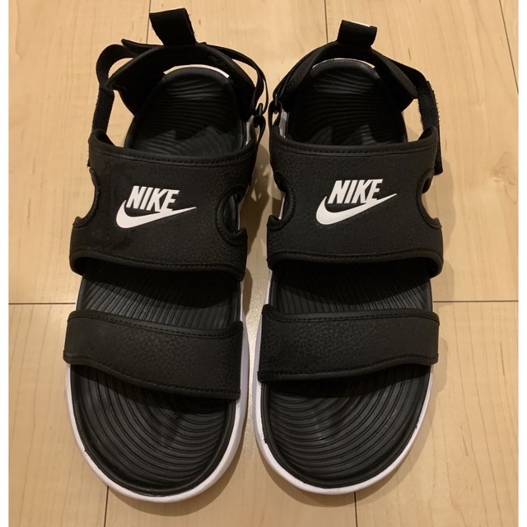 NIKE OWAYSIS     ナイキオウェイシス　NIKEサンダル