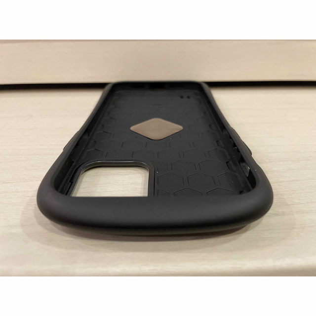 IPhone12mini 64GB ルートコー 携帯電話 | sgcs.in