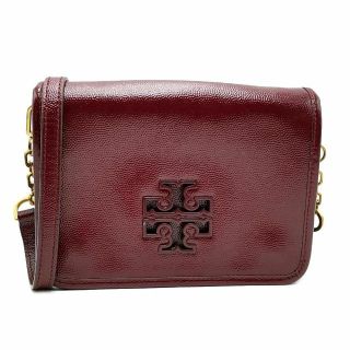 トリーバーチ(Tory Burch)の美品 トリーバーチ ショルダーバッグ 2WAY 03-23052405(ショルダーバッグ)