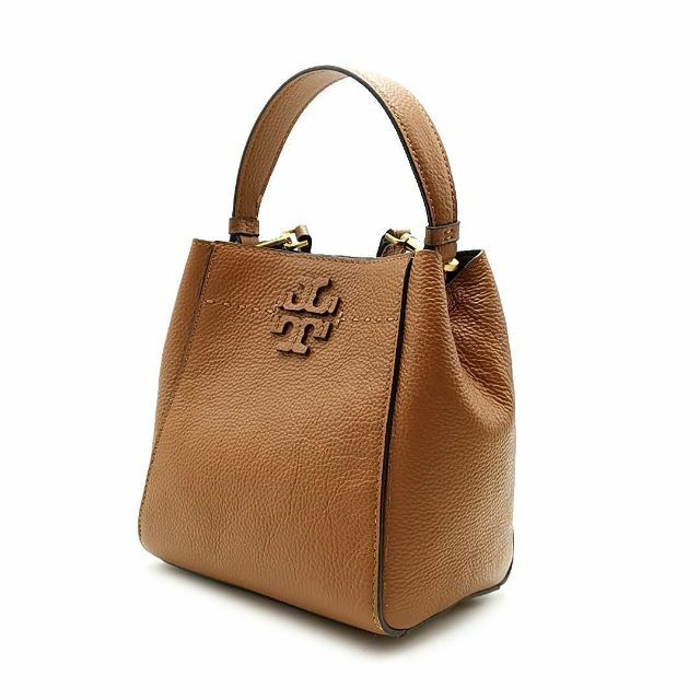 Tory Burch - 美品 トリーバーチ ショルダーバッグ マックグロー 03