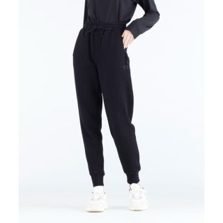 【新品未試着】CLASSIC TERRY CUFFED PANTS GV2785