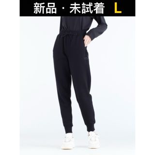 ワイスリー(Y-3)の【新品未試着】CLASSIC TERRY CUFFED PANTS GV2785(その他)