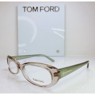 TOM FORD - TOMFORD トムフォード サングラス メガネ高級メガネ TF5141