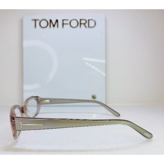 TOM FORD - TOMFORD トムフォード サングラス メガネ高級メガネ TF5141