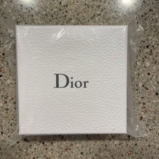 クリスチャンディオール(Christian Dior)のミスディオール　シルキーソープ　石鹸　150g(ボディソープ/石鹸)