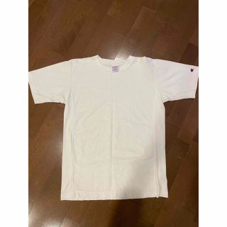 チャンピオン(Champion)のChampion Reverse Weave Tシャツ(Tシャツ(半袖/袖なし))