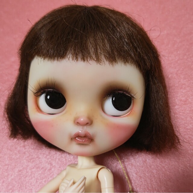 ikcc_custom_dollカスタムブライス 訳あり-eastgate.mk