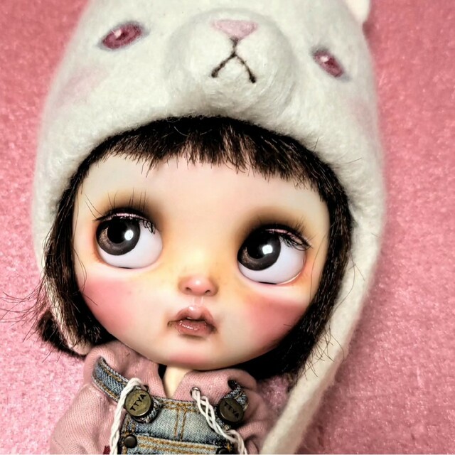 ikcc_custom_dollカスタムブライス 訳あり-eastgate.mk
