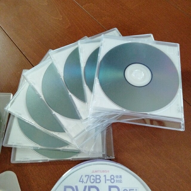 未開封 BD-R DVD-R DVD-RW DVD-RAM CD-R CD-RW / SONY TDK 未開封 BD-R DVD-R DVD-RW DVD-RAM CD-R CD-RW / SONY TDK
