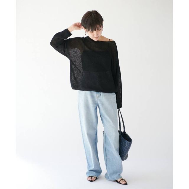 メーカー在庫少、売り切れ時はご容赦ください 【AI MITOMA×EMILY WEEK