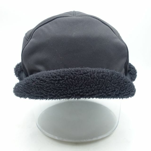 状態SOUTH2 WEST8 Bird Shooting Cap