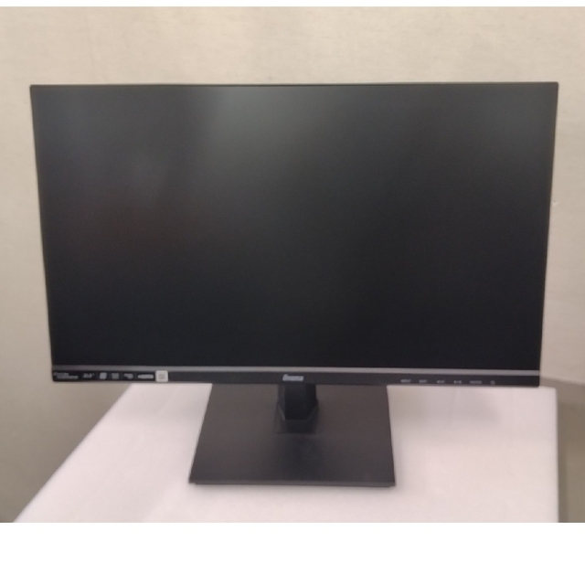 iiyama　ProLite　XU2292HS-B1