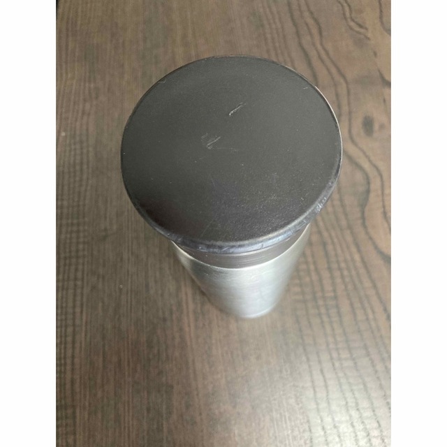 THERMOS(サーモス)のサーモス　ステンレス　保冷温水筒　500ml  キッズ/ベビー/マタニティの授乳/お食事用品(水筒)の商品写真