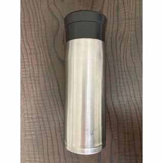 サーモス(THERMOS)のサーモス　ステンレス　保冷温水筒　500ml (水筒)