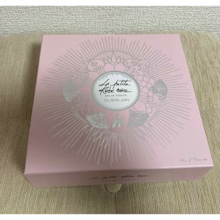 ゲラン(GUERLAIN)のゲラン　オーデトワレ　コフレ(香水(女性用))