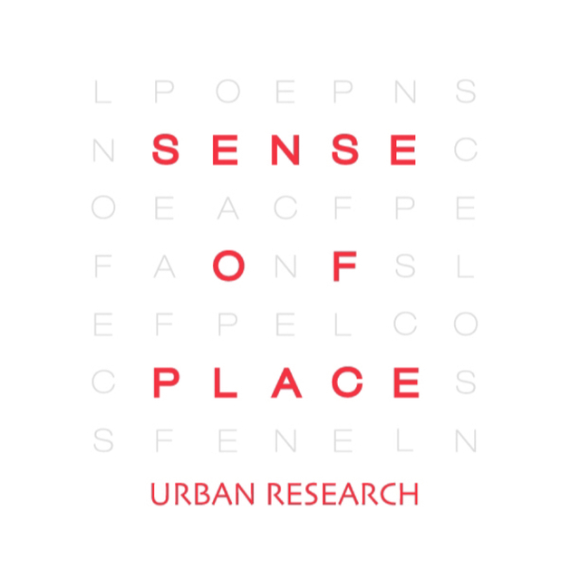 SENSE OF PLACE by URBAN RESEARCH(センスオブプレイスバイアーバンリサーチ)のURBAN RESEARCH ピアス レディースのアクセサリー(ピアス)の商品写真