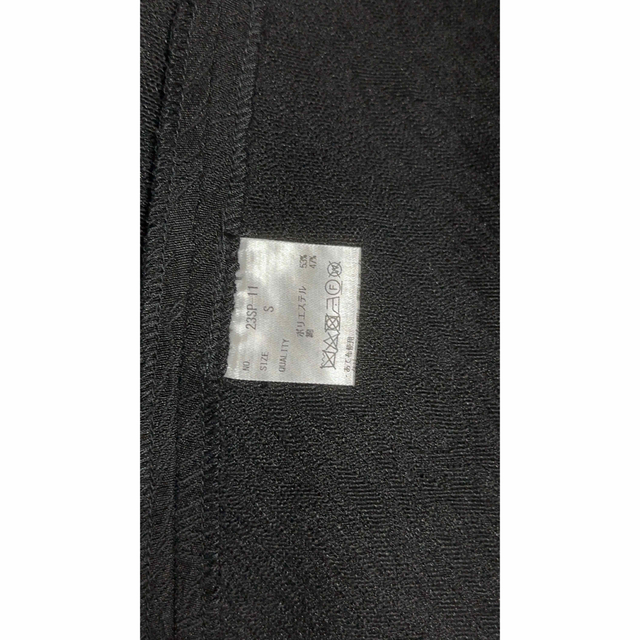 LAUBEBLANC Keyneck Jacquard Dress LAUBEBLANC Keyneck Jacquard Dress