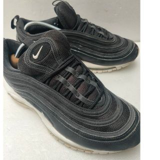 ナイキ(NIKE)のナイキ エアマックス 97 NIKE AIR MAX 97(スニーカー)