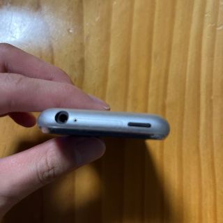 適切な価格 Apple iPhone2G 8GB 日本未発売品 (初代) スマートフォン