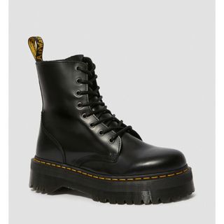 ドクターマーチン(Dr.Martens)の☆最終値下げ☆定番♪Dr. Martens JADON 8ホール(ブーツ)