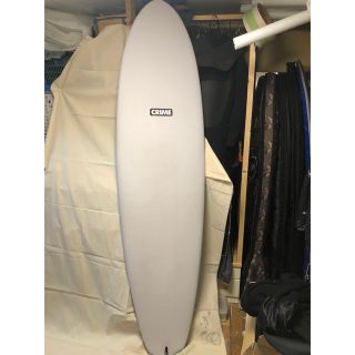 クラッシュの通販 200点以上(スポーツ/アウトドア) | お得な新品