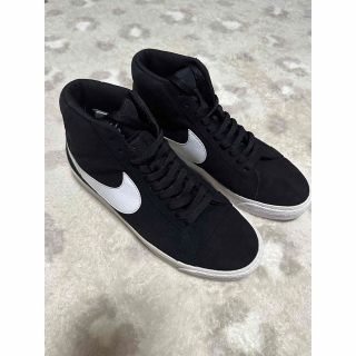 ナイキ(NIKE)のNike スニーカー(スニーカー)