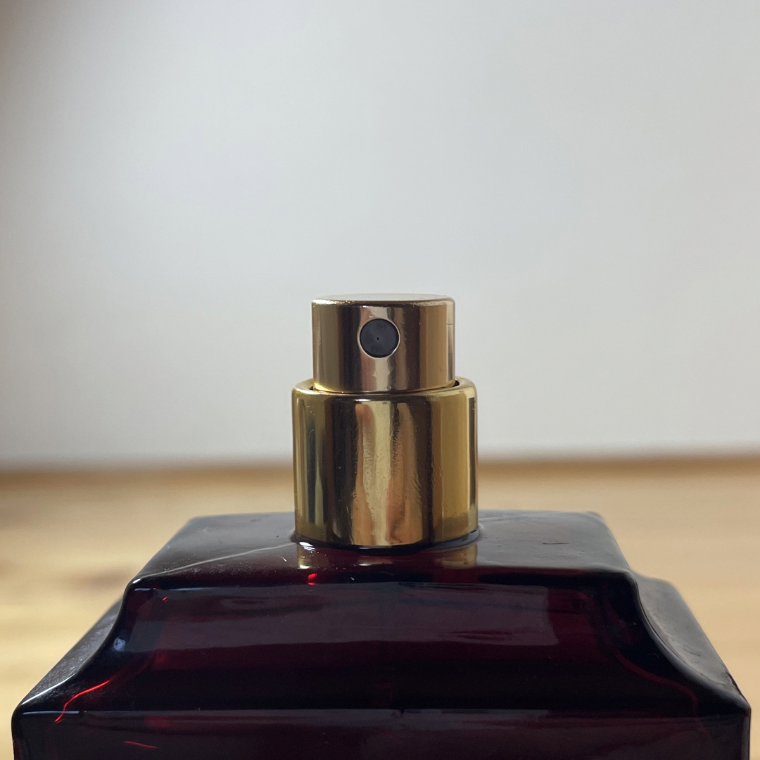 在庫処分セール！トムフォード ジャスミンルージュ 100ml EDP